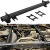 For 99-06 Silverado Sierra Rear Upper Shock Mount Crossmember Kit with Bracket-2