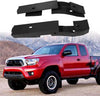 For 2005-2015 Toyota Tacoma Front Frame Rust Repair Kit-6