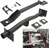 For 1999-2006 Chevrolet Silverado GMC Sierra Front Fuel Tank Support Crossmember and Rear Tank Support Crossmember