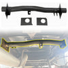 For 99-06 Silverado Sierra Rear Fuel Tank Support Crossmember Kit with Bracket - Mountainpeak